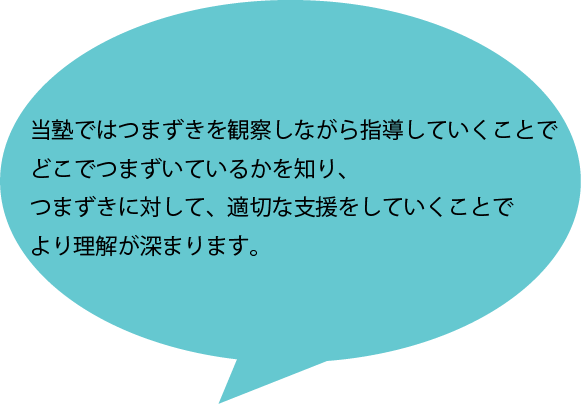あいさつ